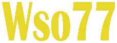Wso77